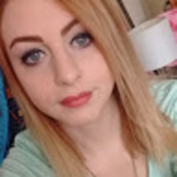 Meet your Posher, Brooklyn - Picture 1 of 1